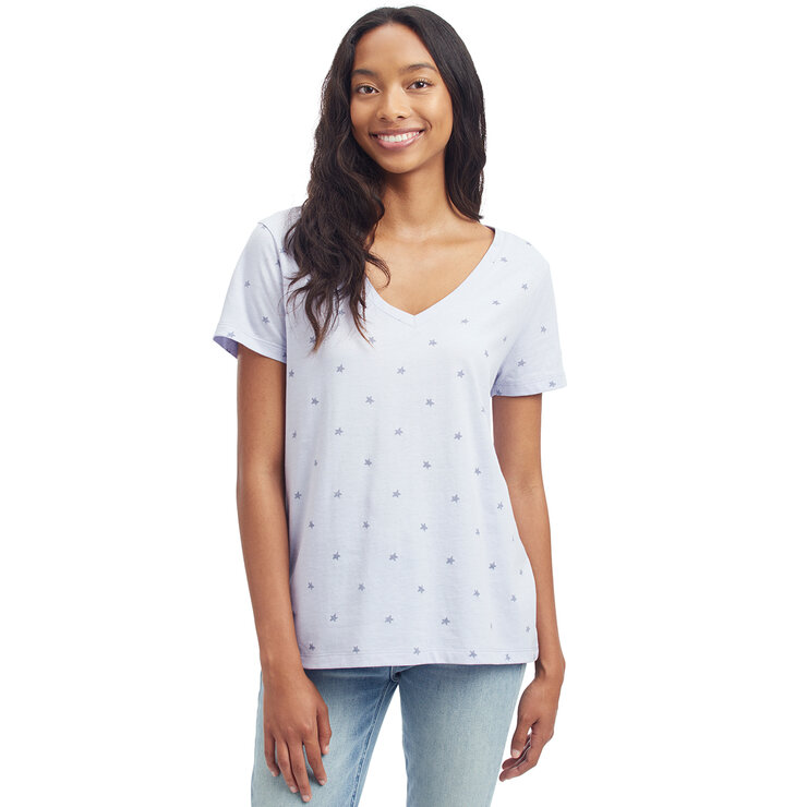 Splendid Blusa para Dama Varias Tallas y Colores — Imagen 3 de 4