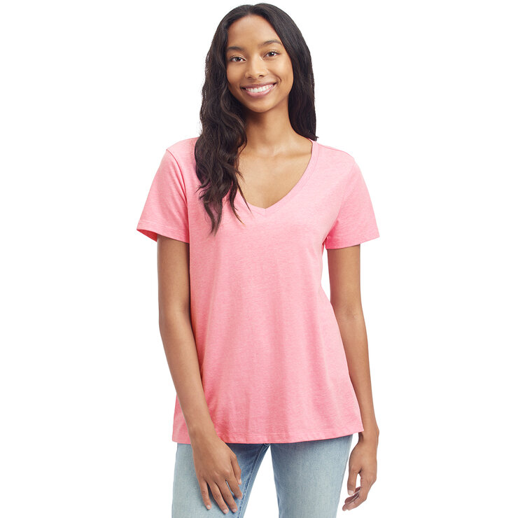 Splendid Blusa para Dama Varias Tallas y Colores — Imagen 1 de 4