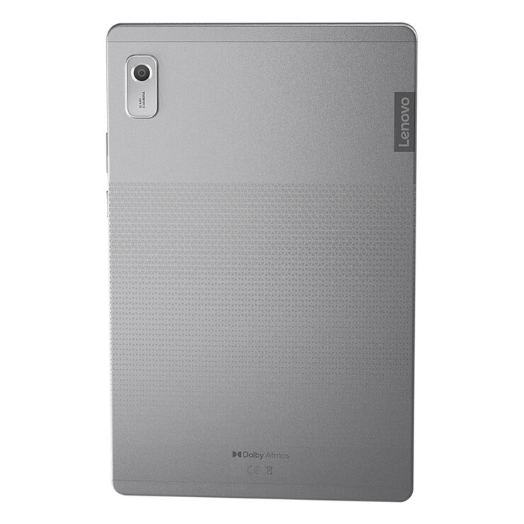 Lenovo Tab M9 9" HD MediaTek Helio G80 4GB + 64GB — Imagen 3 de 4