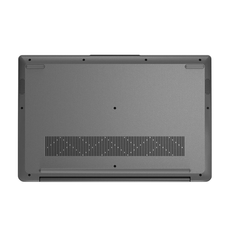 Lenovo IdeaPad 3 Laptop 15.6" Intel® Core™ i5-1235U 8GB 512GB SSD — Imagen 2 de 4
