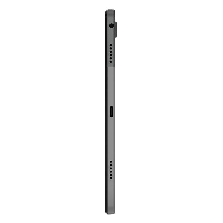 Lenovo Tab M10 10.61" MediaTek Helio G80 4GB + 128GB  — Imagen 3 de 4