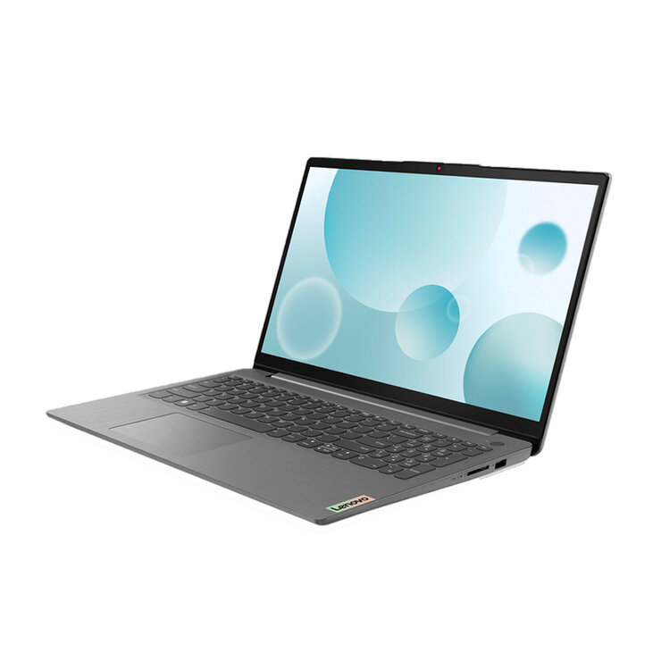 Lenovo IdeaPad 3 Laptop 15.6" Intel® Core™ i5-1235U 8GB 512GB SSD — Imagen 3 de 4