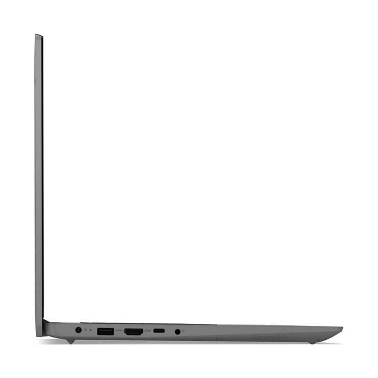 Lenovo IdeaPad 3 Laptop 15.6" Intel® Core™ i5-1235U 8GB 512GB SSD — Imagen 4 de 4