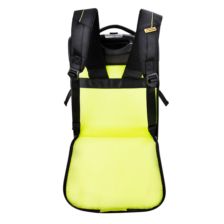 Maleta Skypeak Tundra — Imagen 3 de 4