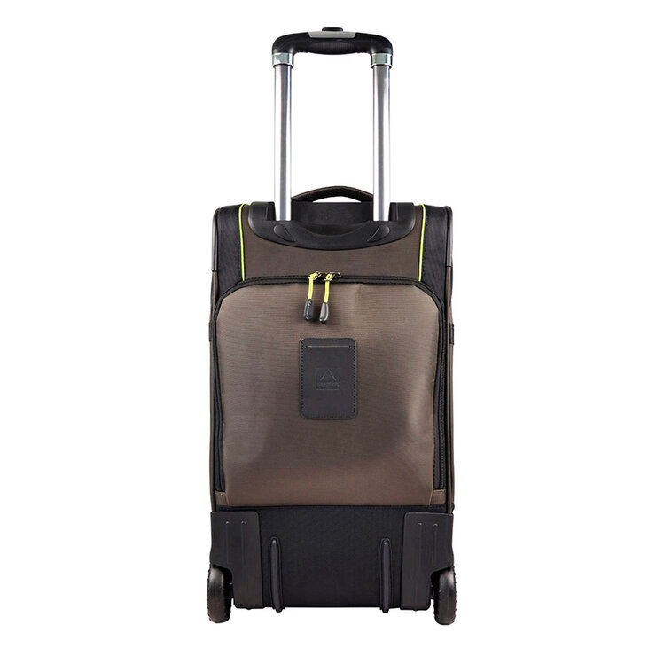 Maleta Skypeak Tundra — Imagen 4 de 4
