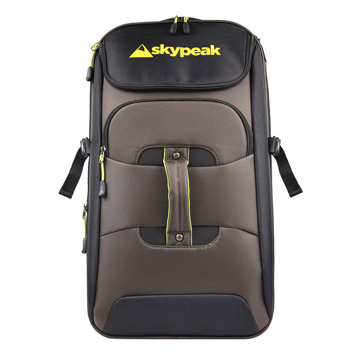 Maleta Skypeak Tundra — Imagen 1 de 4