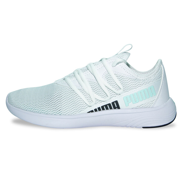Puma Tenis para Dama Varias Tallas y Colores — Imagen 2 de 4