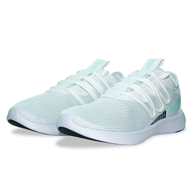 Puma Tenis para Dama Varias Tallas y Colores — Imagen 3 de 4