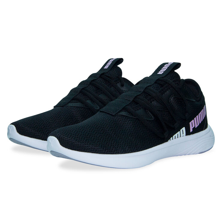 Puma Tenis para Dama Varias Tallas y Colores — Imagen 1 de 4