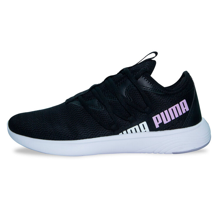 Puma Tenis para Dama Varias Tallas y Colores — Imagen 4 de 4