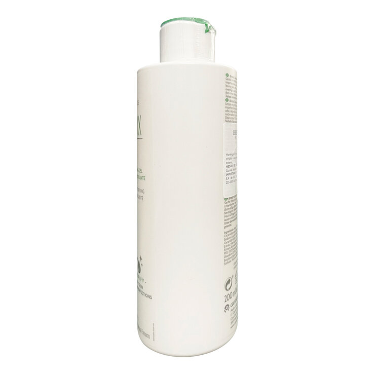 Biretix Cleanser 200 ml — Imagen 3 de 3