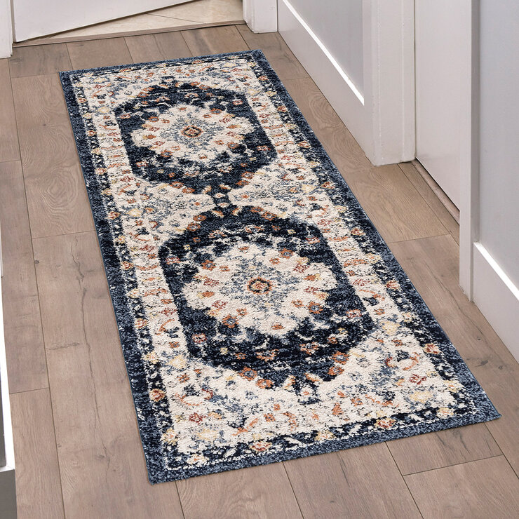 ICON Tapete Decorativo 66cm x 183cm — Imagen 2 de 4