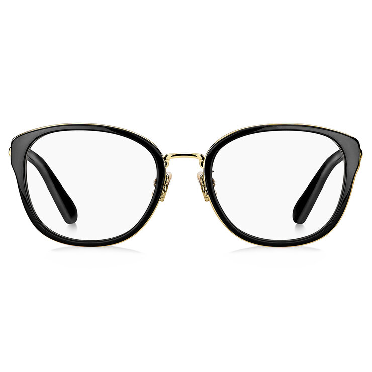 Kate Spade LILAH/F Armazón oftálmico — Imagen 1 de 4