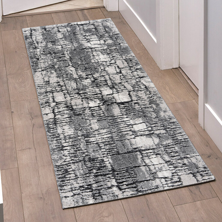 ICON Tapete Decorativo 66cm x 183cm — Imagen 1 de 4