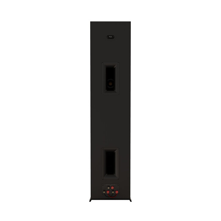 Klipsch RP-8000F II Bocinas 2 Pack Walnut  — Imagen 2 de 4