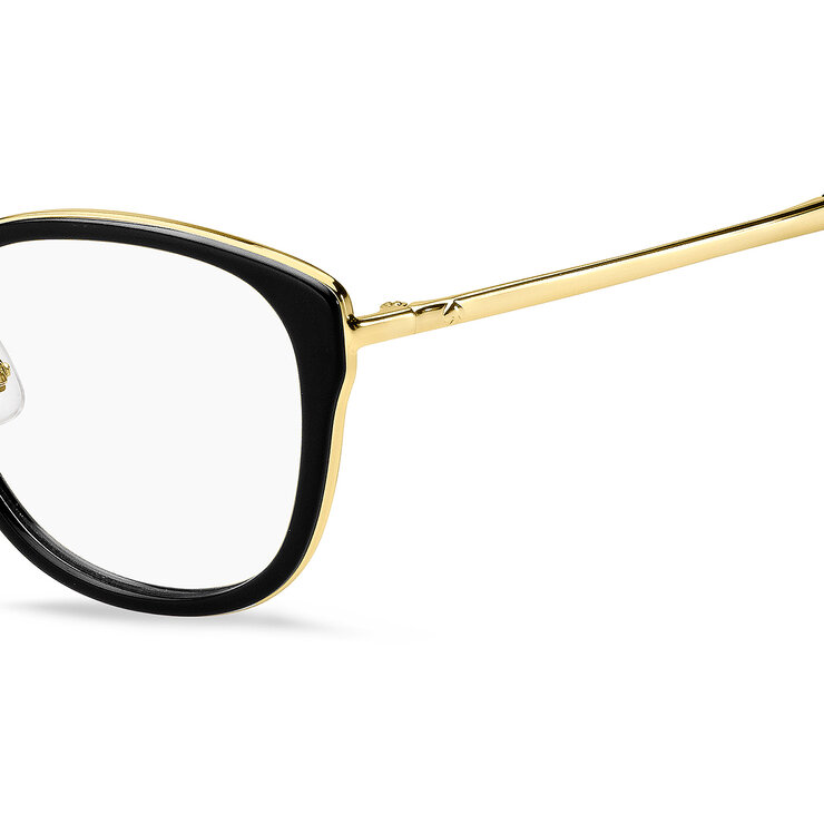 Kate Spade LILAH/F Armazón oftálmico — Imagen 4 de 4