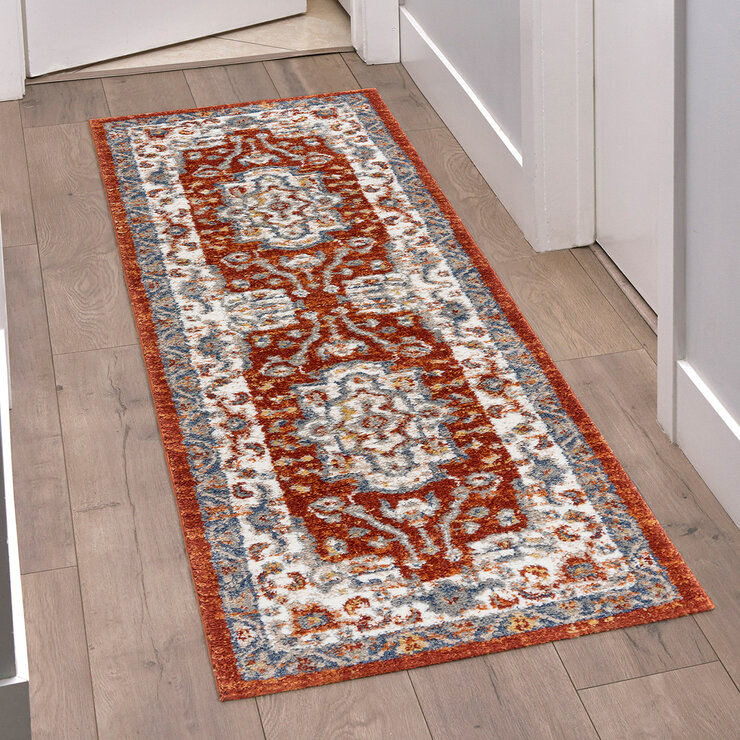 ICON Tapete Decorativo 66cm x 183cm — Imagen 3 de 4
