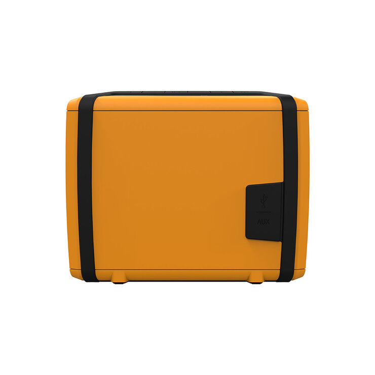 Klipsch The Groove Edición McLaren Bocina Bluetooth — Imagen 4 de 4