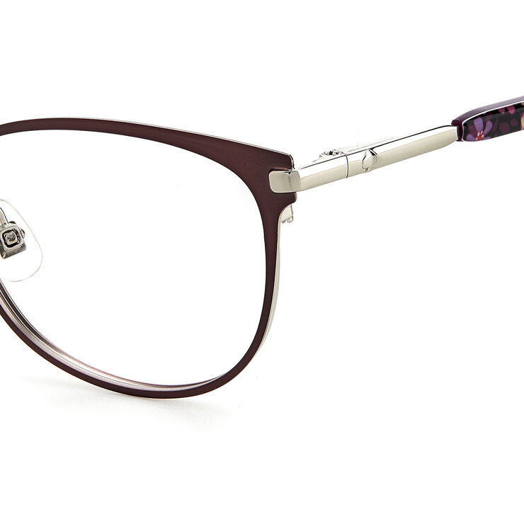 Kate Spade JABRIA Armazón oftálmico — Imagen 4 de 4