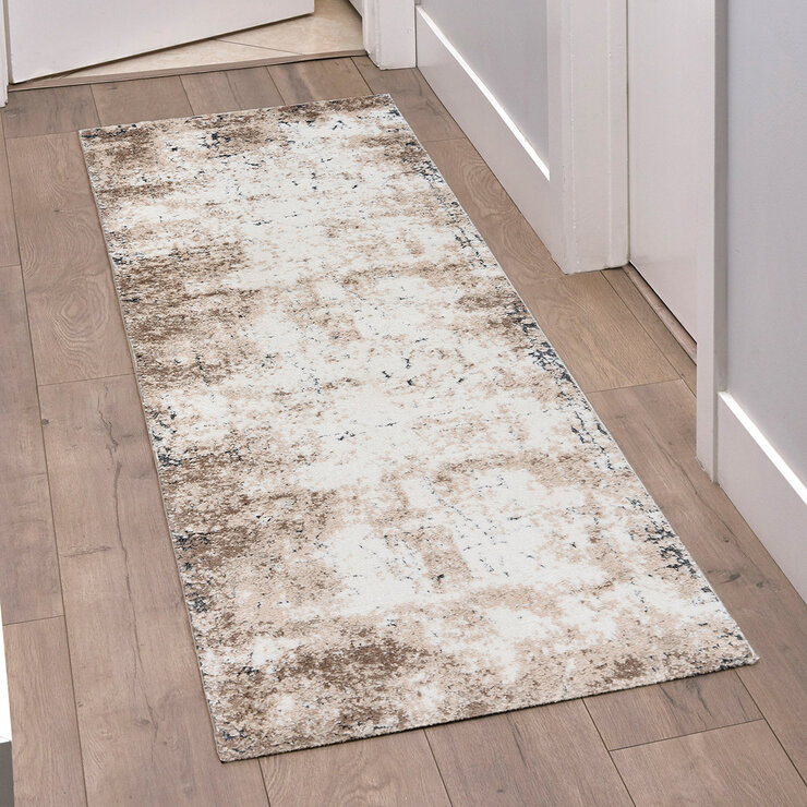 ICON Tapete Decorativo 66cm x 183cm — Imagen 4 de 4