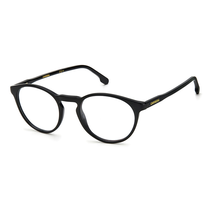 Carrera 255 Armazón oftálmico — Imagen 3 de 4