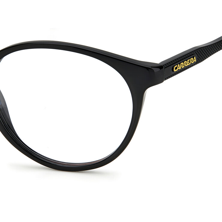Carrera 255 Armazón oftálmico — Imagen 4 de 4