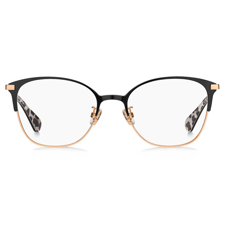 Kate Spade ALAYNA/F Armazón oftálmico — Imagen 1 de 4