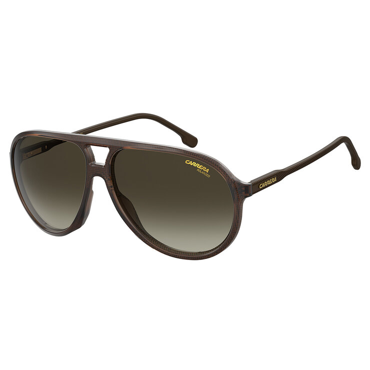 Carrera 237/S Lentes de sol — Imagen 3 de 4