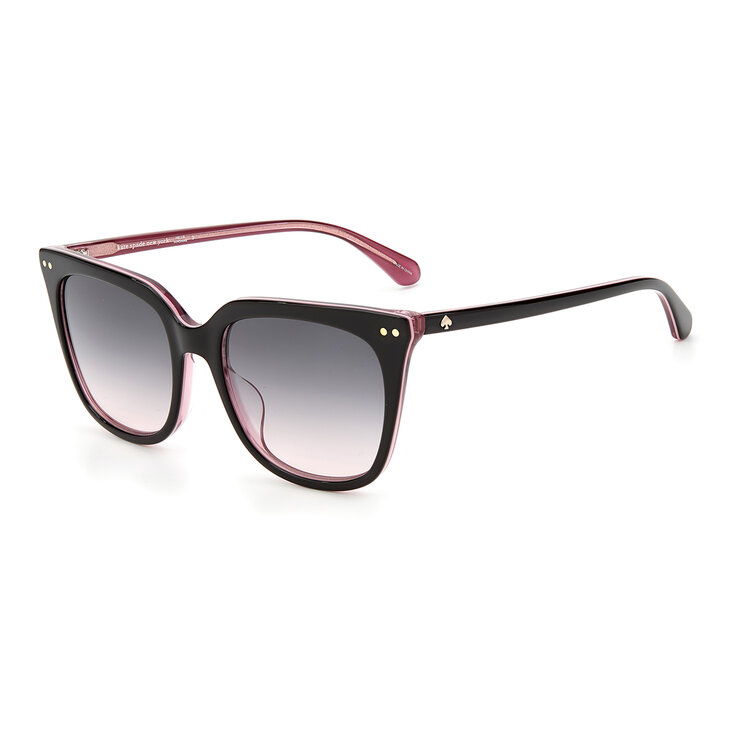 Kate Spade GIANA/G/S Lentes de sol — Imagen 2 de 4