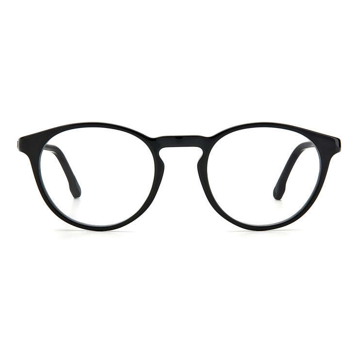 Carrera 255 Armazón oftálmico — Imagen 1 de 4
