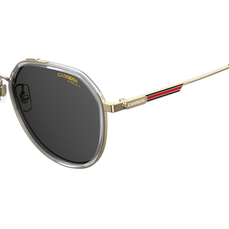 Carrera 1028/S Lentes de sol — Imagen 2 de 4