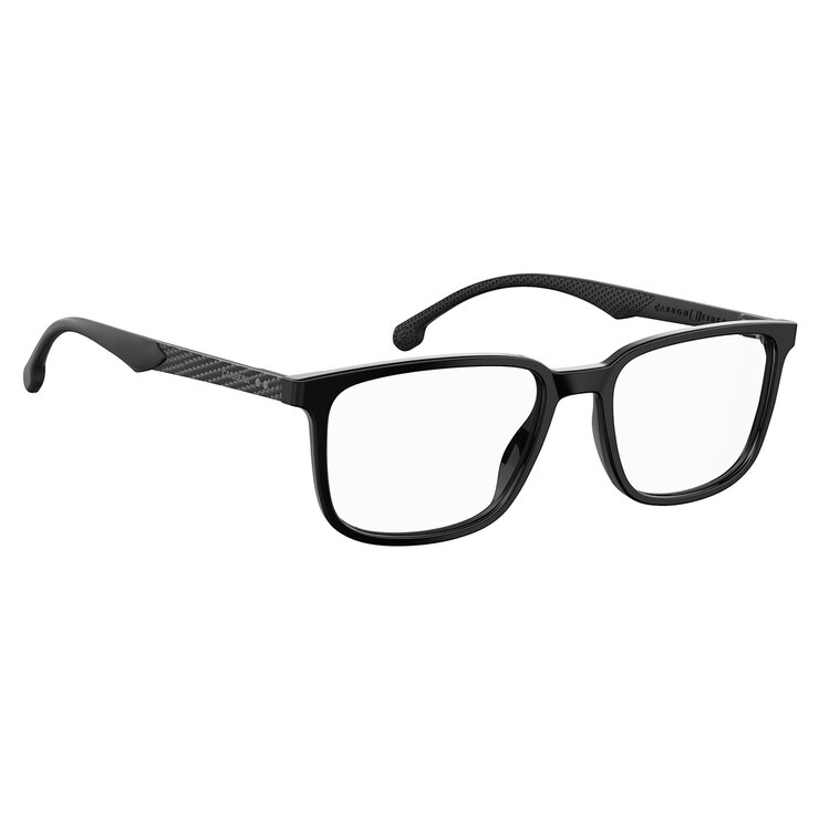 Carrera 8847 Armazón oftálmico — Imagen 2 de 4