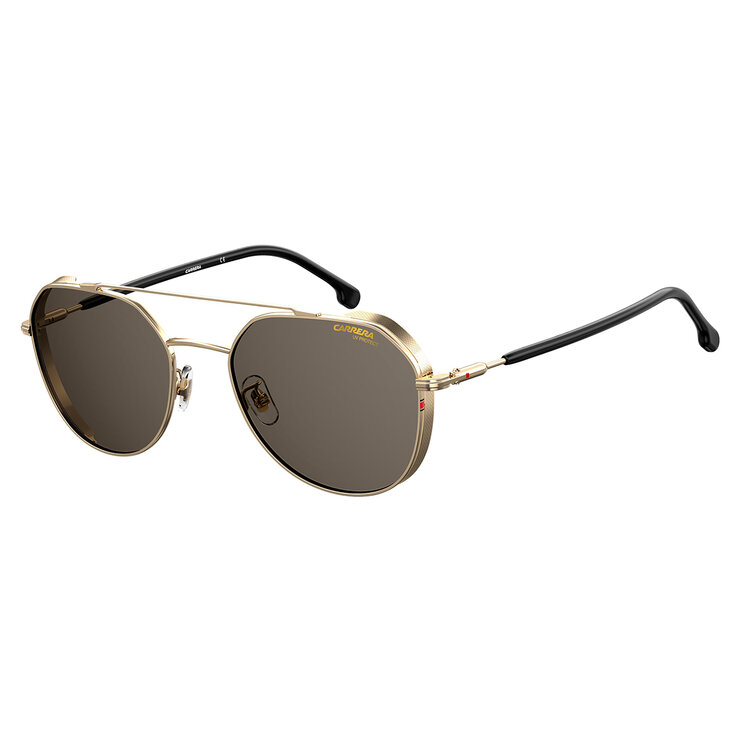 Carrera 222/G/S Lentes de sol — Imagen 2 de 4
