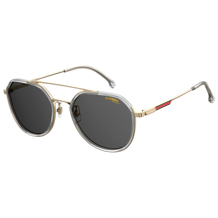 Carrera 1028/S Lentes de sol — Imagen 4 de 4