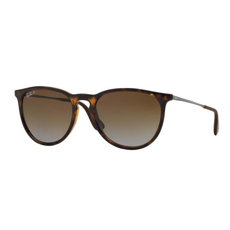 Ray-Ban Sol 0RB4171710/T554 Lente de Sol