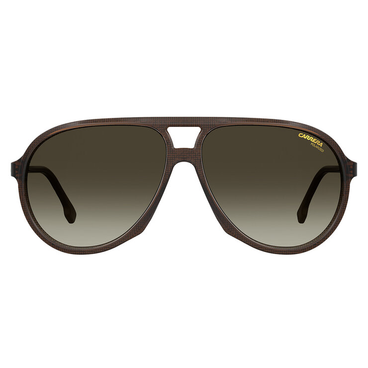 Carrera 237/S Lentes de sol — Imagen 1 de 4