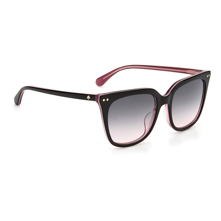 Kate Spade GIANA/G/S Lentes de sol — Imagen 3 de 4
