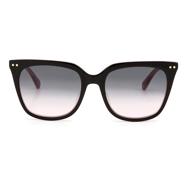 Kate Spade GIANA/G/S Lentes de sol — Imagen 1 de 4