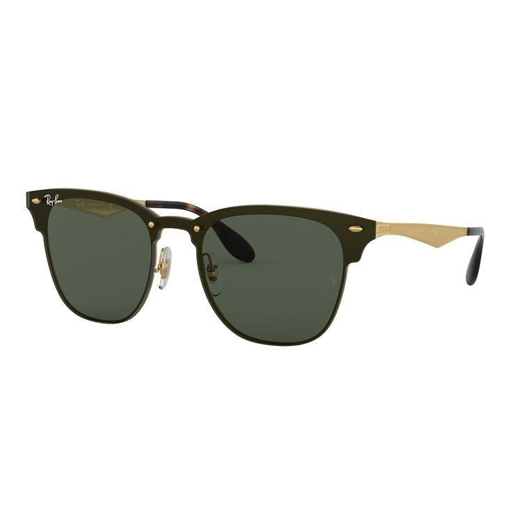 Ray-Ban 0RB3576N043/7147 Lentes de Sol. — Imagen 2 de 3