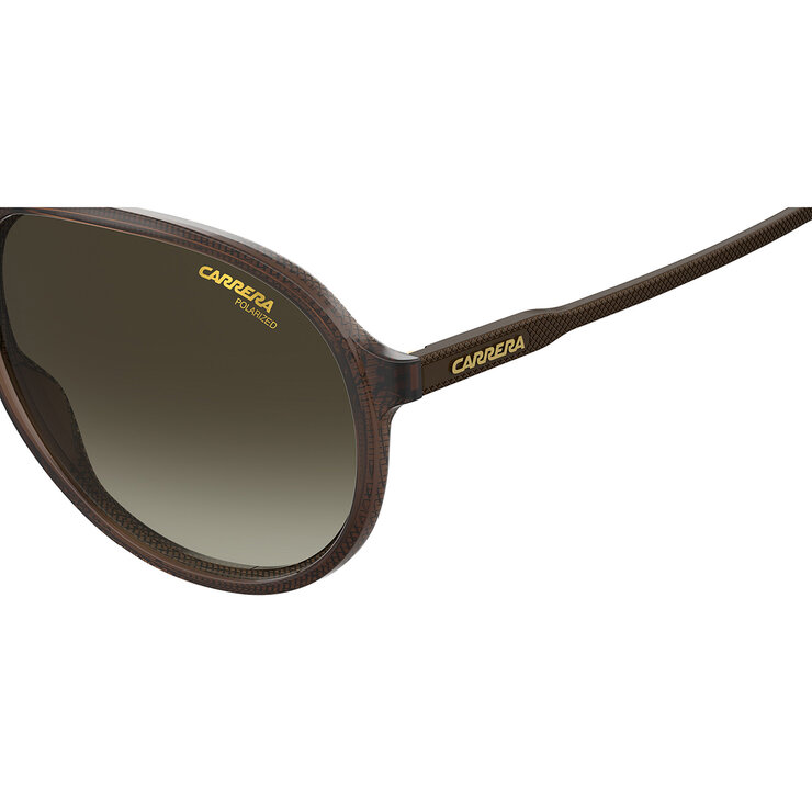 Carrera 237/S Lentes de sol — Imagen 4 de 4