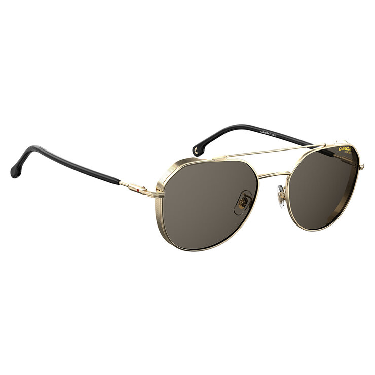 Carrera 222/G/S Lentes de sol — Imagen 4 de 4