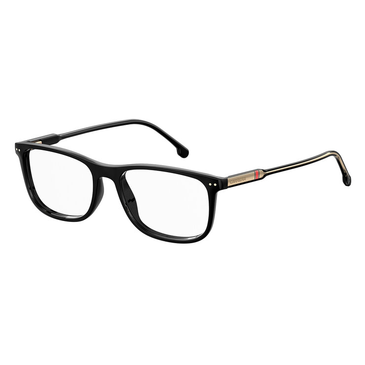 Carrera 202/N Armazón oftálmico — Imagen 3 de 4