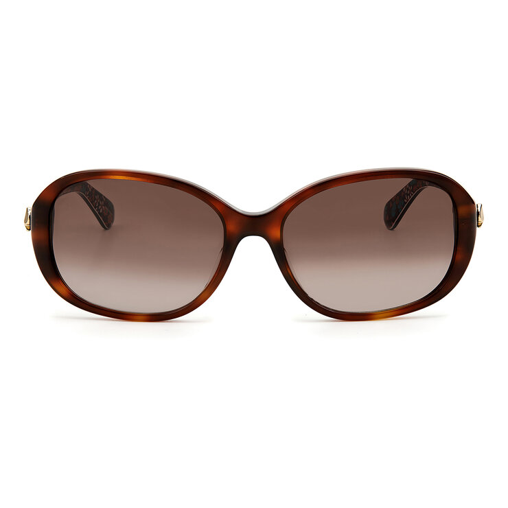 Kate Spade IZABELLA/G/S Lentes de sol — Imagen 1 de 4