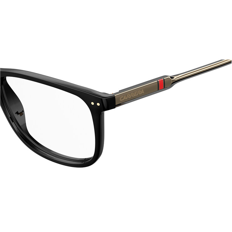 Carrera 202/N Armazón oftálmico — Imagen 4 de 4
