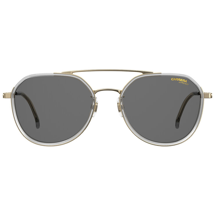 Carrera 1028/S Lentes de sol — Imagen 1 de 4
