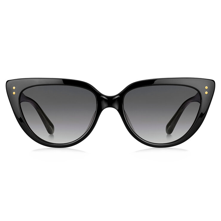 Kate Spade ALIJAH/G/S Lentes de sol — Imagen 1 de 4