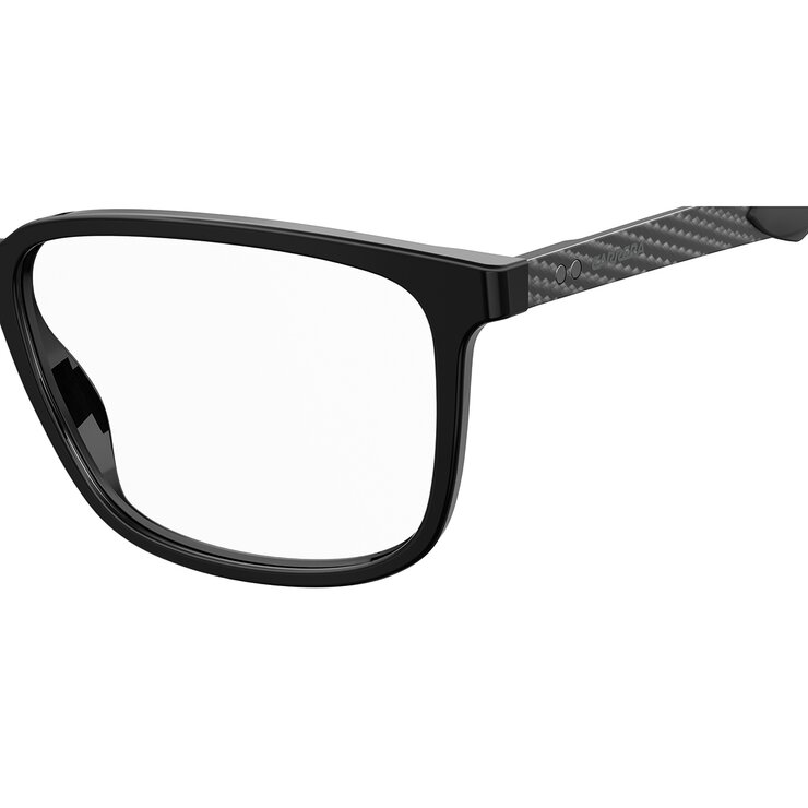 Carrera 8847 Armazón oftálmico — Imagen 4 de 4