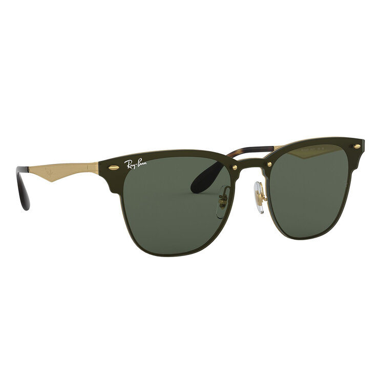 Ray-Ban 0RB3576N043/7147 Lentes de Sol. — Imagen 3 de 3