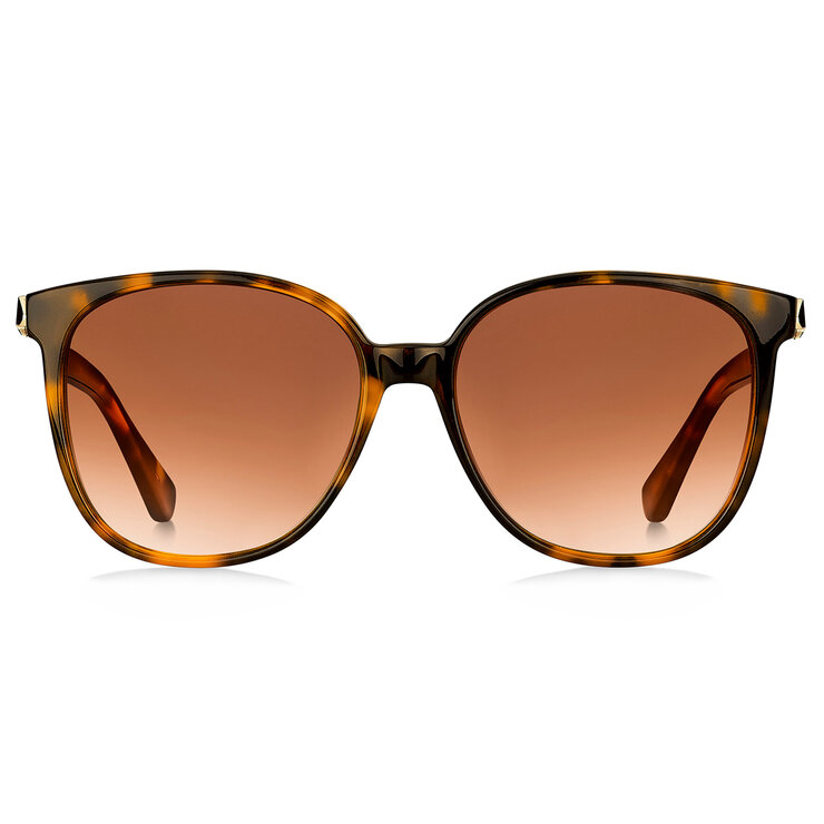 Kate Spade ALIANNA/G/S Lentes de sol — Imagen 1 de 4