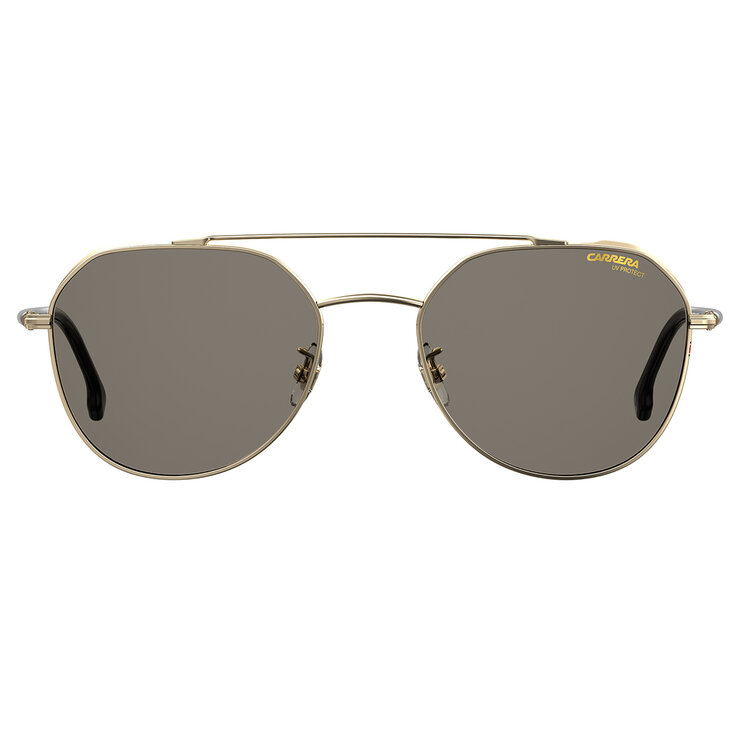 Carrera 222/G/S Lentes de sol — Imagen 1 de 4